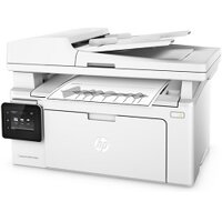 Máy in HP LaserJet Pro MFP M130FW