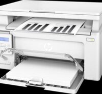 Máy in HP LaserJet Pro MFP M130NW -G3Q58A  ( Print-Scan-Copy-Fax ) Network, Wireless  ( 1-5 users )