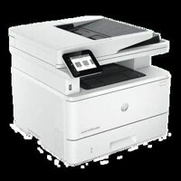 Máy in HP LaserJet Pro MFP 4103fdw (2Z629A)