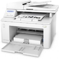 Máy in HP LaserJet Pro MFP M227FDW G3Q75A