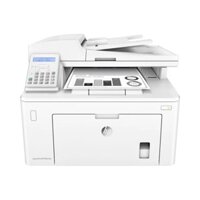 Máy in HP LaserJet Pro MFP M227fdn