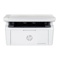 Máy in HP LaserJet Pro MFP M28A