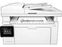 Máy in HP LaserJet Pro MFP 130FW (G3Q60A)