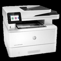 Máy in HP LaserJet Pro MFP M428fdn