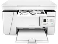 Máy in HP LaserJet Pro MFP M26nw