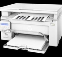 Máy in HP LaserJet Pro MFP M130NW -G3Q58A  ( Print-Scan-Copy-Fax ) Network, Wireless  ( 1-5 users )