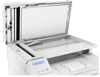 Máy in HP Laserjet Pro MFP M227SDN-G3Q74A