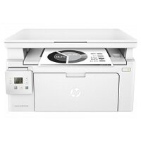 MÁY IN HP LASERJET PRO MFP M130A