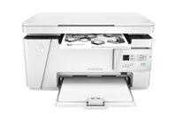 Máy in HP LaserJet Pro MFP M26nw (T0L50A) (In, scan, copy, network, wifi)