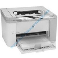 Máy In HP LaserJet Pro P1566