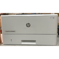 Máy in HP LaserJet Pro M402dne