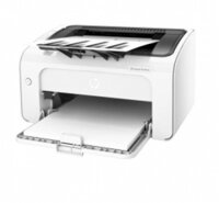 Máy in HP LaserJet Pro M12W-T0L46A