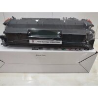 Máy in HP Laserjet PRO 400/M401N/M401D/M401DN dùng mực 80a