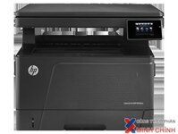 MÁY IN HP LASERJET PRO M435NW-A3E42A