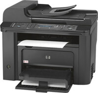 Máy in HP Laserjet Pro M1536dnf