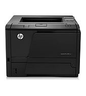 Máy In HP Laserjet 401D/401DNE/401DN/401DW