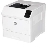 Máy in HP  LaserJet  Enterprise M604N ( Network )