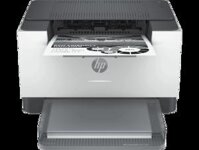 Máy in HP LaserJet M211dw_9YF83A(in, duplex, wifi)