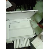 máy in Hp m130a máy trên 90% giá rẻ