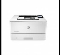 MÁY IN HP M4003DN (2Z609A) in đơn năng