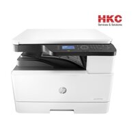 Máy In HP M436dn Đa Chức Năng Laserjet MFP