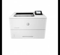 MÁY IN HP M507DN (1PV87A)