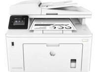 Máy in HP MFP M130FW-G3Q60A chính hãng