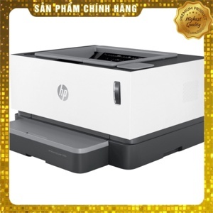 Máy in Hp Neverstop Laser 1000A