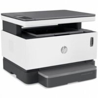 Máy in HP Neverstop Laser MFP 1200a (4QD21A)