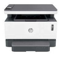 Máy in HP Neverstop Laser MFP 1200a 4QD21A