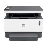 Máy in HP Neverstop Laser MFP 1200a (4QD21A)