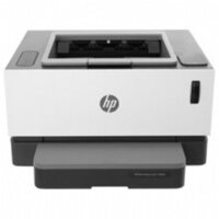 Máy in HP Neverstop Laser 1000w (4RY23A)