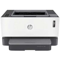 Máy in HP Neverstop Laser 1000W 4RY23A