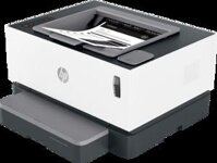 Máy in HP Neverstop Laser 1000w (4RY23A)