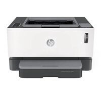 Máy in HP Neverstop Laser 1000a