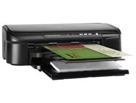 Máy in HP Officejet 7000 Wide Format Printer (C9299A)