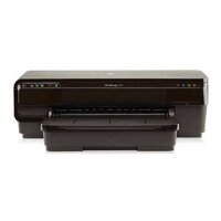 Máy in HP Officejet 7110 WF Eprint – A3 – CR768A