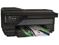 Máy in HP Officejet 7610 Wide Format e All in One Printer (CR769A)