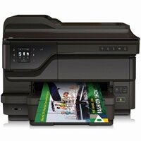 Máy in HP Officejet 7612 Wide Format e-All-in-One