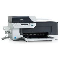Máy in HP Officejet J4660 All in One Printer (CB786A)
