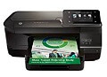 Máy in phun màu đa năng HP Officejet Pro 251DW - A4