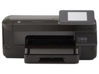 Máy in HP Officejet Pro 251dw Printer (CV136A)