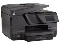 Máy in HP Officejet Pro 276dw Multifunction Printer (CR770A)