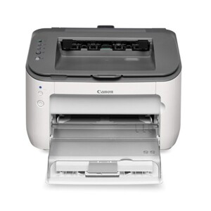 Máy in HP Officejet Pro 6230 ePrinter (E3E03A) - tự động in 2 mặt
