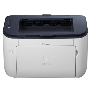 Máy in HP Officejet Pro 6230 ePrinter (E3E03A) - tự động in 2 mặt