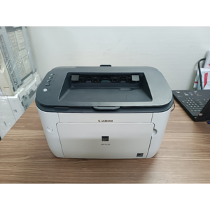 Máy in HP Officejet Pro 6230 ePrinter (E3E03A) - tự động in 2 mặt