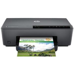 Máy in HP Officejet Pro 6230 ePrinter (E3E03A) - tự động in 2 mặt