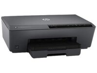 Máy in HP Officejet Pro 6230 ePrinter (E3E03A)