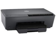 Máy in HP Officejet Pro 6230 ePrinter (E3E03A)
