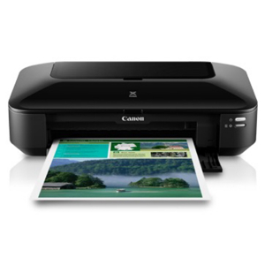 Máy in HP Officejet Pro 6830 e-All-in-One Printer (E3E02A) - A4